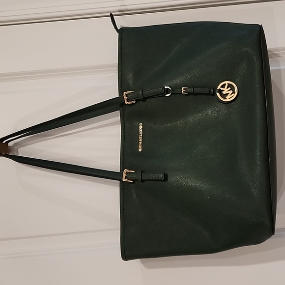 MICHAEL Michael Kors Bags Michael Kors Laptop Bag Poshmark